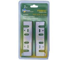 Лезвия для электрорубанка