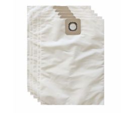 Мешки и комплектующие для пылесосов