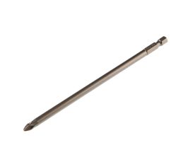 Насадки - биты