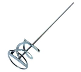 Насадки для миксера