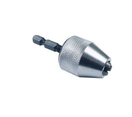 Патроны для дрели (шуруповерта)