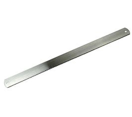 Полотна для стусла