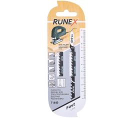 Полотна для электролобзика