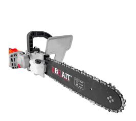 Приспособления для дрели и УШМ