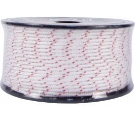 Расходники, оснастка для триммеров, бензопил