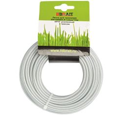 Лески для триммеров