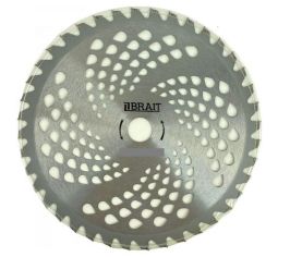 Ножи для триммеров