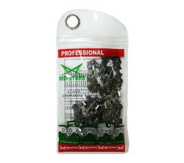 Цепи для бензопил