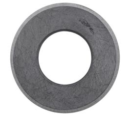 Ролики для плиткореза