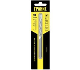 Сверла по бетону