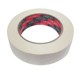 Скотч, стретч, ленты