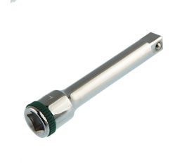 Удлинители для головок