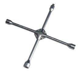 Ключи баллонные