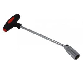 Ключи свечные