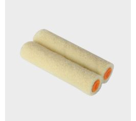 Малярный и штукатурный инструмент