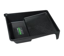 Ванночки для краски