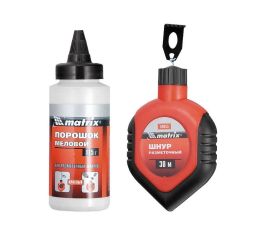 Отбивки и краски