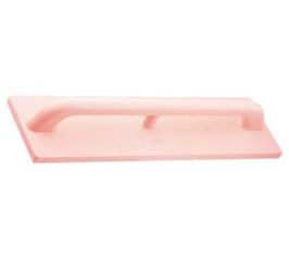 Терки и гладилки