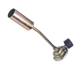 Паяльное оборудование и принадлежности