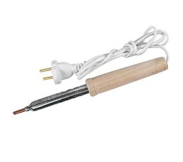 Электропаяльники