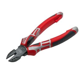 Столярно-слесарный инструмент