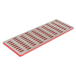 Бруски абразивные