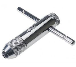 Воротки для метчиков