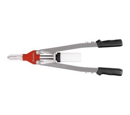 Заклепочники