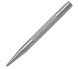 Зубила ручные