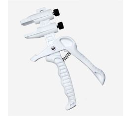 Инструмент для работы с кафелем и стеклом