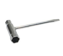 Ключи для УШМ и бензопил