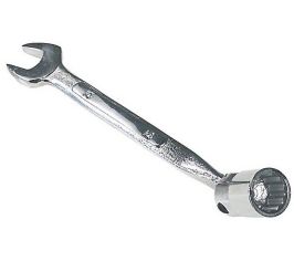 Ключи рожково-торцевые