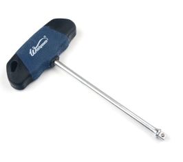 Ключи торцевые (трубчатые)