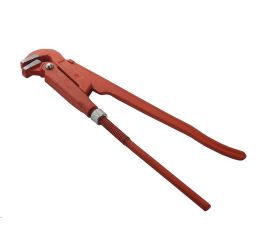 Ключи трубные (газовые)