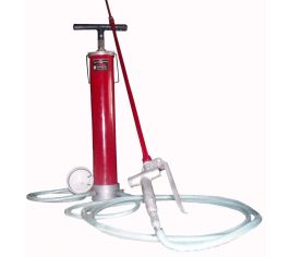 Краскопульты