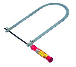 Лобзики ручные