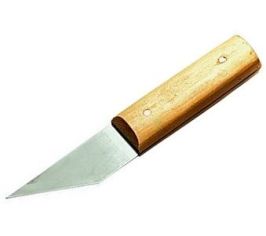 Ножи строительные, лезвия