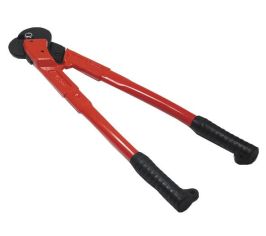 Ножницы для резки троса