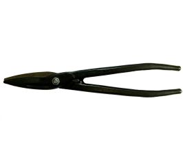 Ножницы по металлу