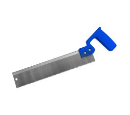 Ножовки по дереву