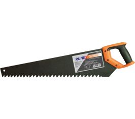 Ножовки по пенобетону