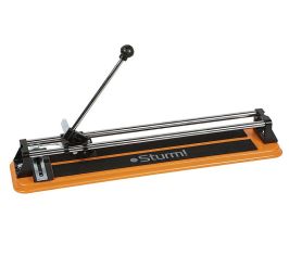 Плиткорезы ручные