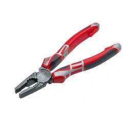 Плоскогубцы