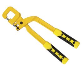 Просекатель для профиля и гипсокартона