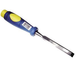 Стамески и наборы