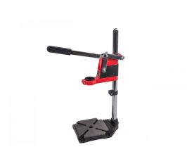 Станины, стойки