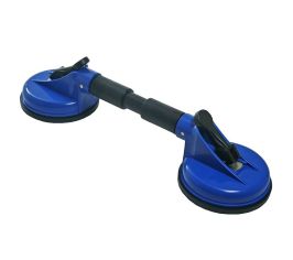 Стеклодомкраты