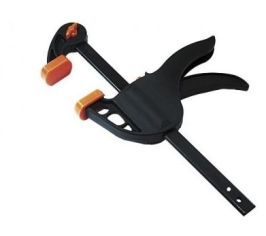 Струбцины, зажимы