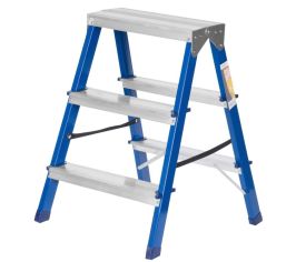 Стремянки, лестницы и вышки