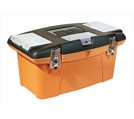 Ящики, сумки, органайзеры и аксессуары